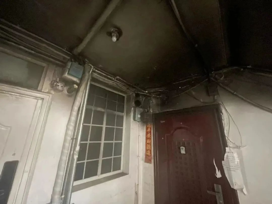 凯迪拉克经典颜色：奢华与风格的象征_凯迪拉克主打颜色_凯迪拉克车的颜色有哪些