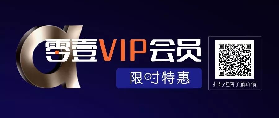 资产数字化如何赋能实体经济_研究数字资产在国际关系中的作用：促进经济合作与共同发展_资产数字化