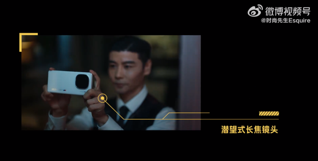 iQOO在年轻人中的品牌影响力_地转偏向力对河流的影响_力人是什么意思