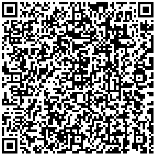 资产数字化是什么意思_研究数字资产在国际关系中的作用：促进经济合作与共同发展_资产数字化