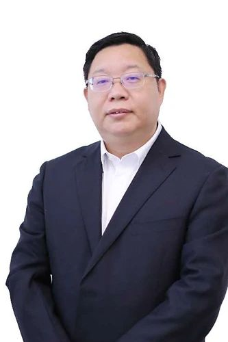 资产数字化_资产数字化的发展前景_研究数字资产在国际关系中的作用：促进经济合作与共同发展