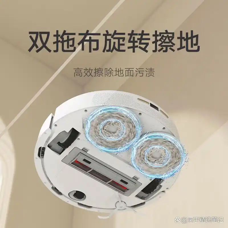 小米智能化家居方案_小米智能家居解决方案设计_提升家庭管理效率：小米全屋智能的优势