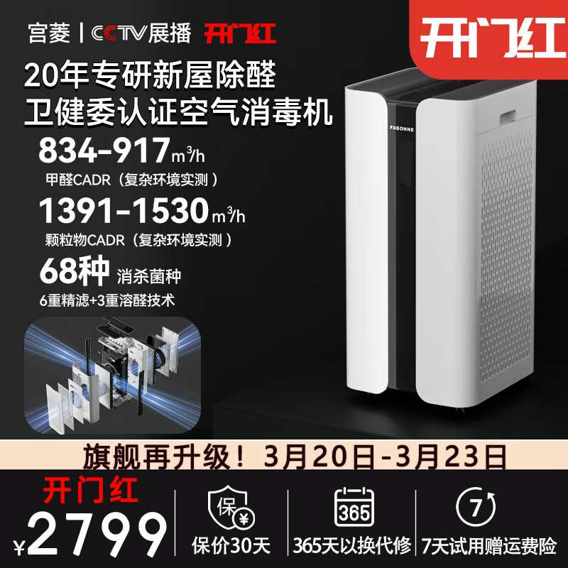 提升家庭管理效率：小米全屋智能的优势_小米智能化家居方案_打造全屋小米智能