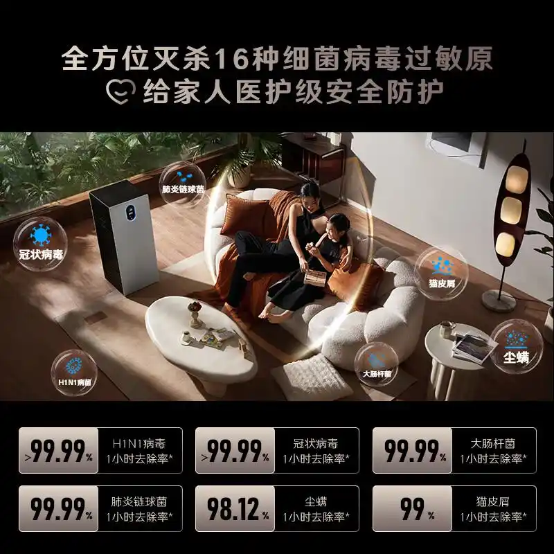 小米智能化家居方案_提升家庭管理效率：小米全屋智能的优势_打造全屋小米智能