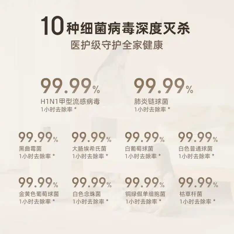 打造全屋小米智能_提升家庭管理效率：小米全屋智能的优势_小米智能化家居方案