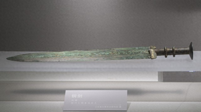 秦始皇与古代科技的推动_秦始皇的高科技_秦始皇科学