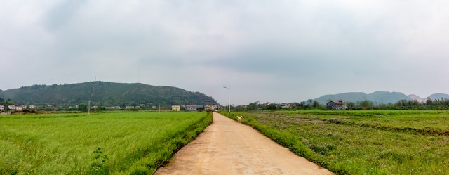 秦始皇科学_秦始皇与古代科技的推动_秦始皇的高科技