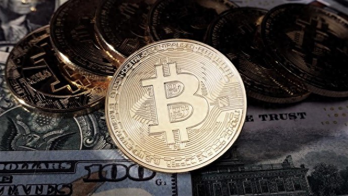 如何分析数字货币的市场反应_讨论货币形式的演变与数字货币_货币反映的是什么关系