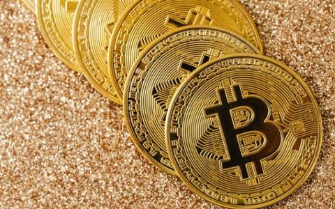数字货币的快速交易如何影响全球经济_数字货币对全球金融市场_数字货币对全球格局影响