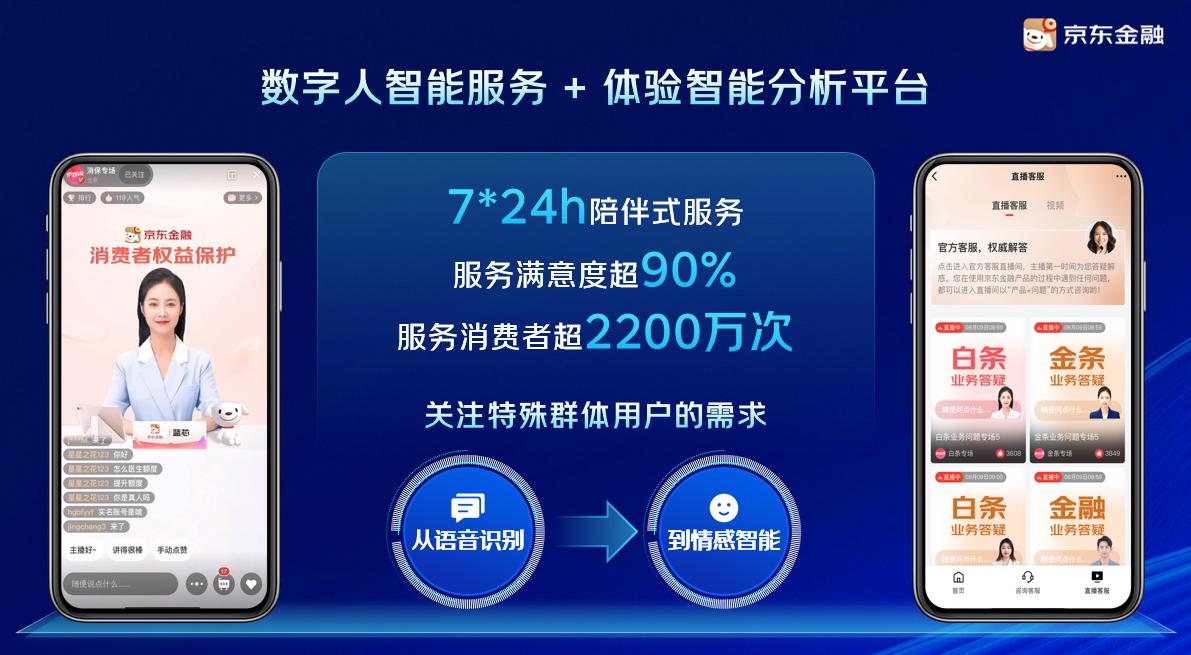 我国金融隐私泄露的主要类型_去中心化金融与隐私保护的合作模式_去中心化金融与隐私保护的合作模式
