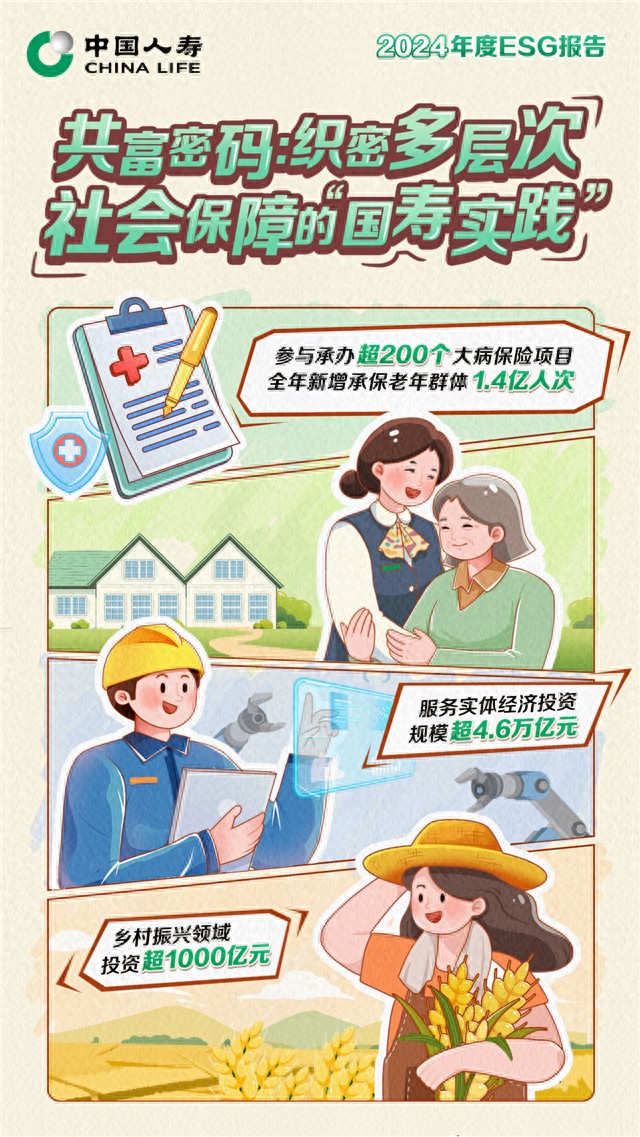 我国金融隐私泄露的主要类型_去中心化金融与隐私保护的合作模式_去中心化金融与隐私保护的合作模式