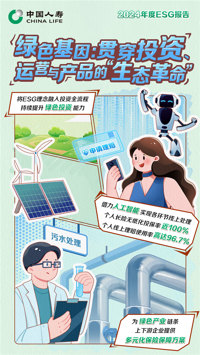 我国金融隐私泄露的主要类型_去中心化金融与隐私保护的合作模式_去中心化金融与隐私保护的合作模式