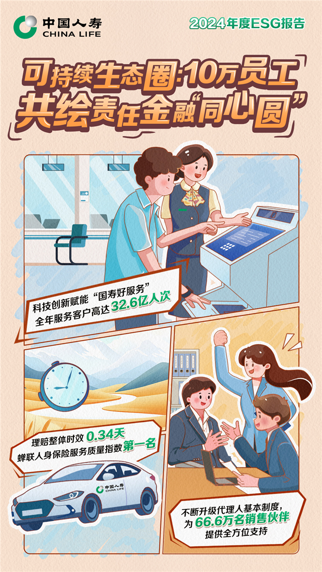 去中心化金融与隐私保护的合作模式_我国金融隐私泄露的主要类型_去中心化金融与隐私保护的合作模式