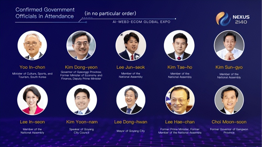 我国金融隐私泄露的主要类型_去中心化金融与隐私保护的合作模式_去中心化金融与隐私保护的合作模式