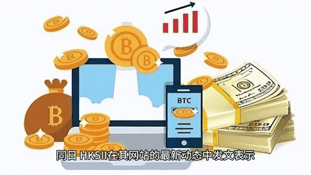 如何利用Trust钱包跟踪市场动态与价格波动：做出明智交易决策_钱包波场买卖教学视频_如何利用Trust钱包跟踪市场动态与价格波动：做出明智交易决策