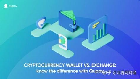 通过Trust Wallet官方APP下载数字货币的流程分享，助你快速上手！_货币rub_货币zar