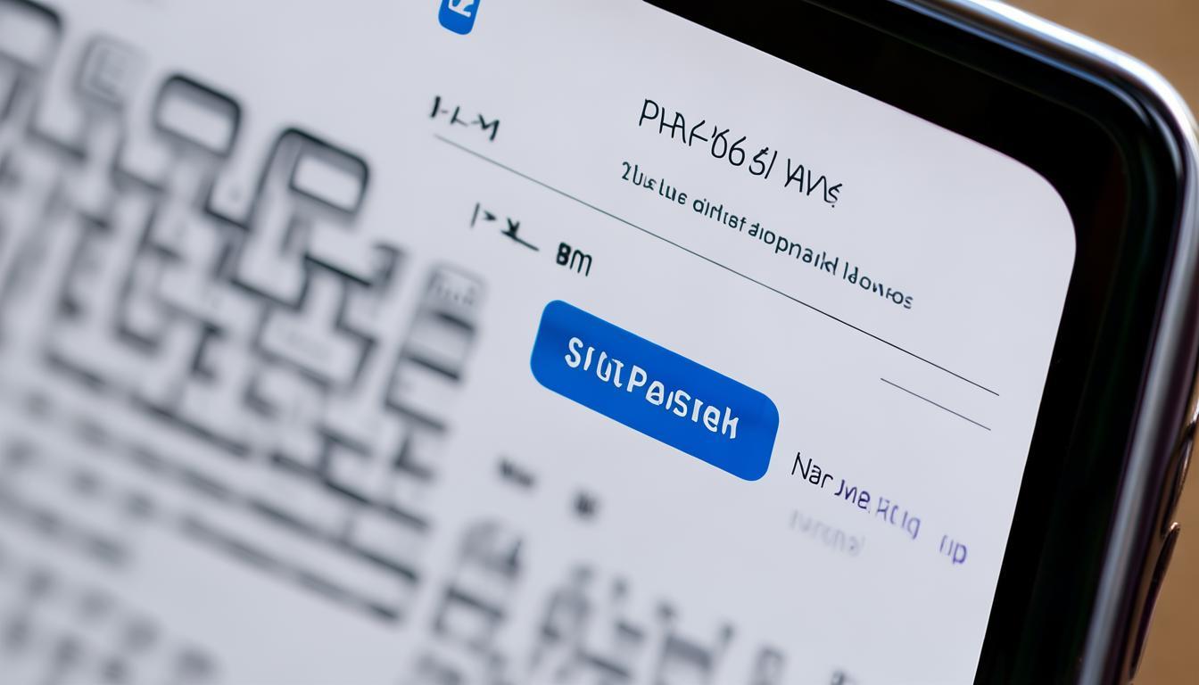 安全提示：如何在下载Trust Wallet最新版本时保护你的数字资产？_资产保护是什么意思_资产保护ap