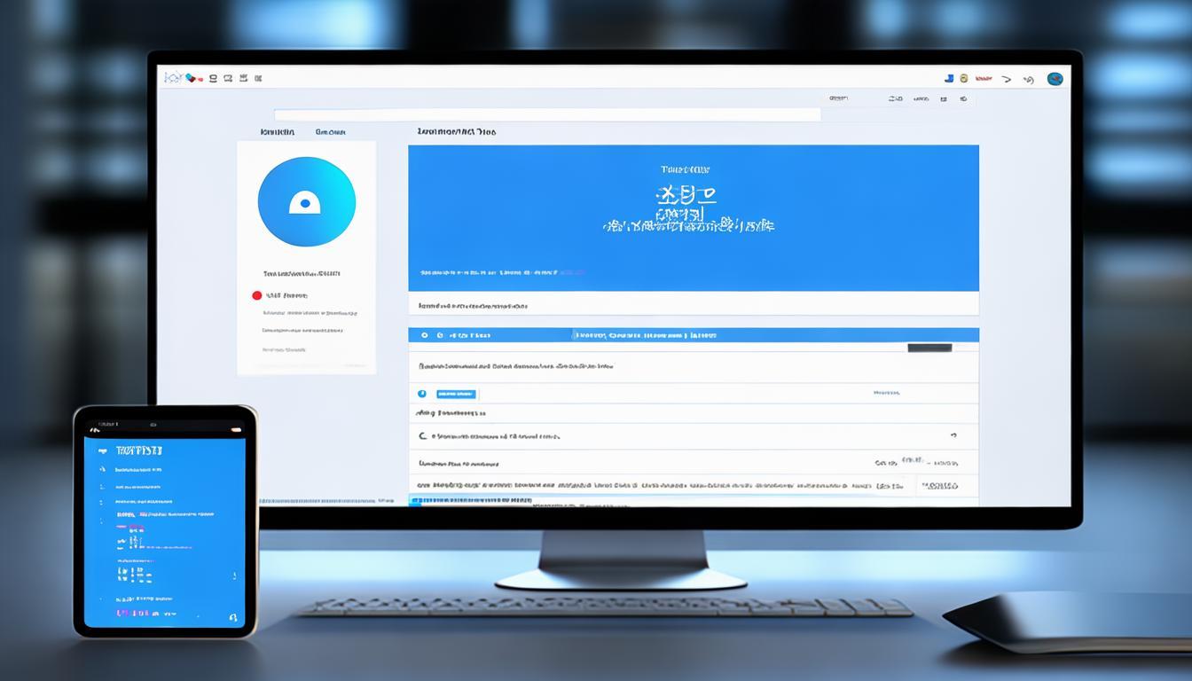 用户体验师_无缝线钱包_如何在不同平台上顺利下载安装Trust钱包，享受无缝的用户体验！