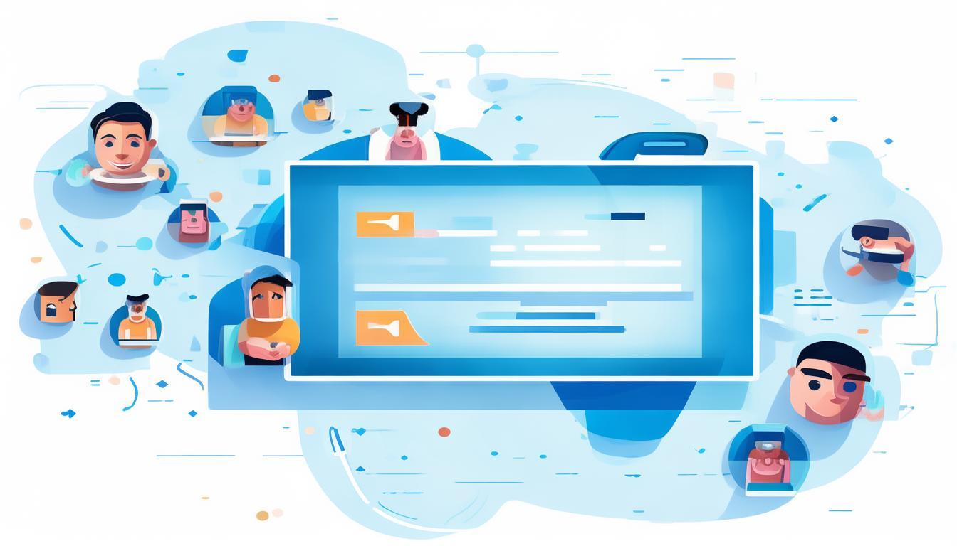 钱包dex_详细解析Trust Wallet钱包官方网站的特点与用户互动优势。_钱包介绍