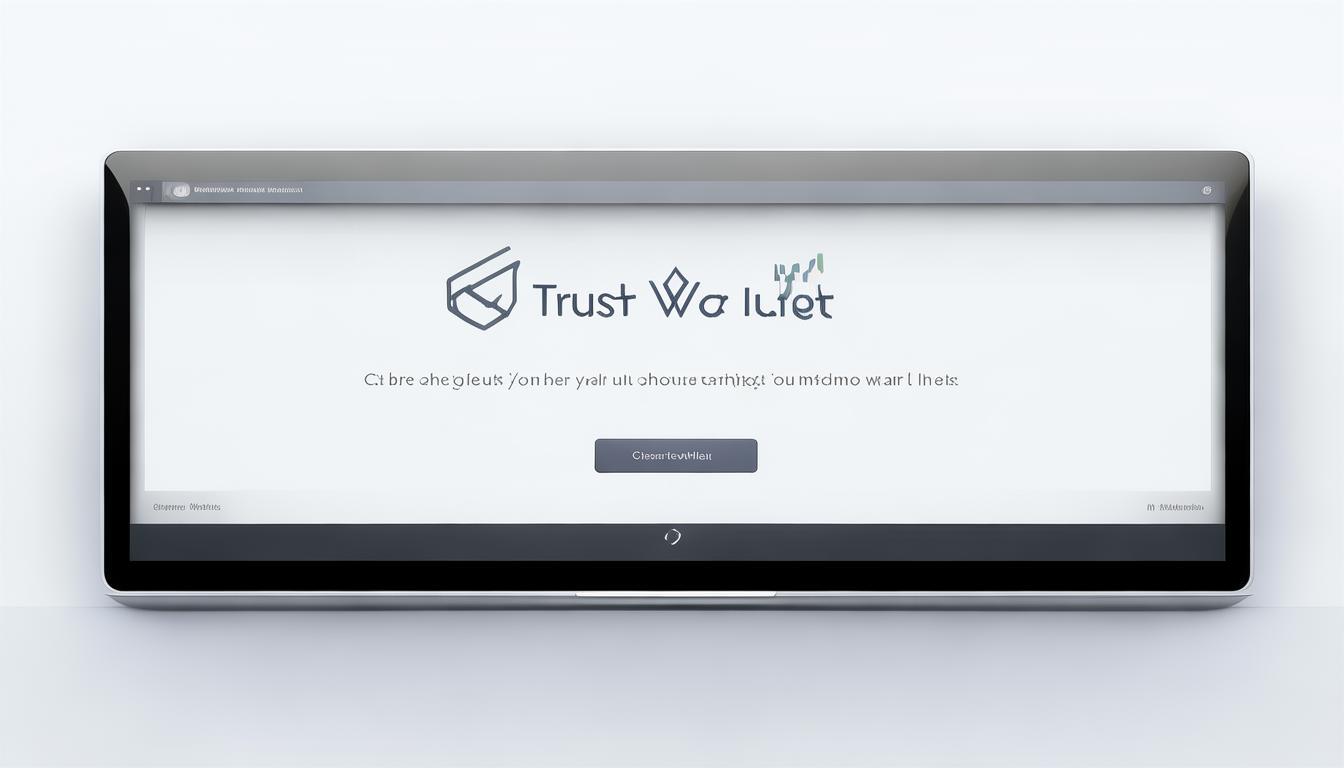 钱包手势密码怎么弄_新手指南：通过安卓设备安装Trust钱包的全流程解析与分享！_钱包的手势操作密码在哪里设置
