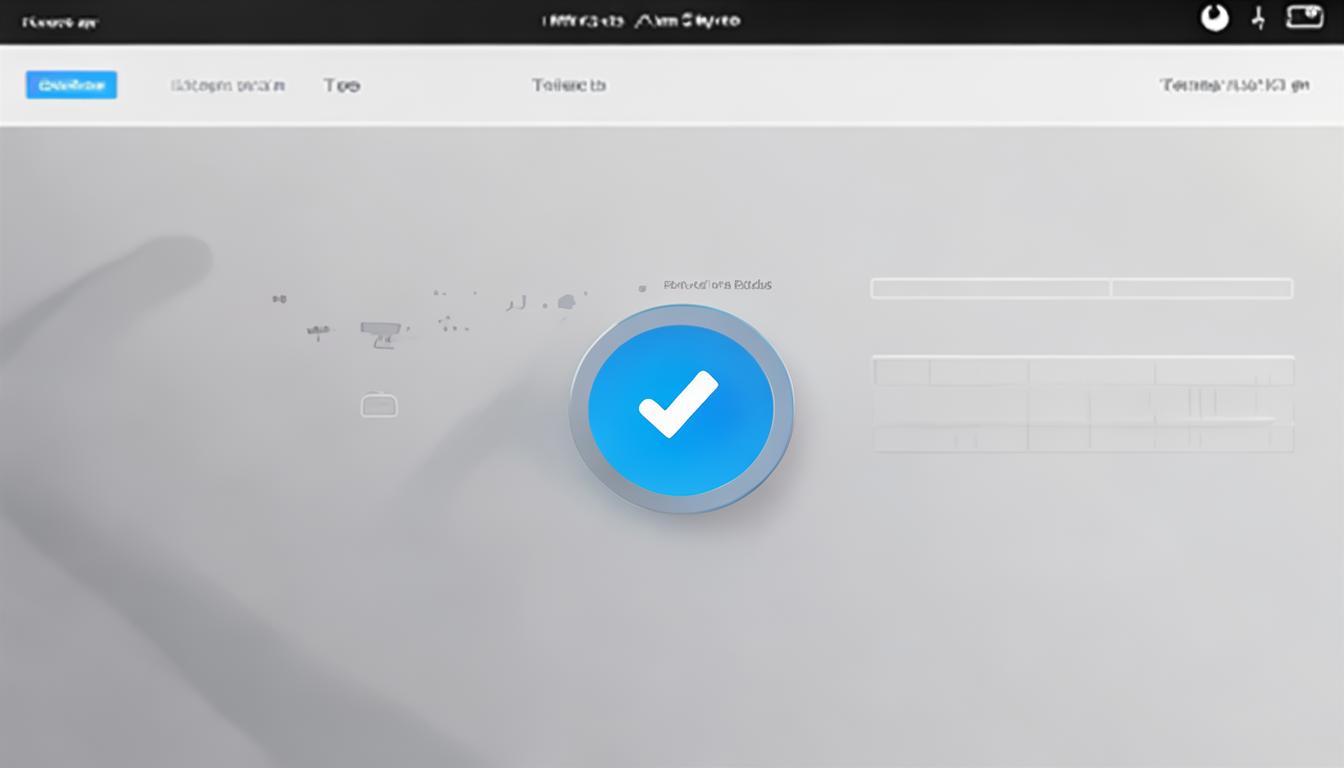 如何通过Trust Wallet的官方APP查看历史交易记录，助力投资决策？_如何通过Trust Wallet的官方APP查看历史交易记录，助力投资决策？_如何通过Trust Wallet的官方APP查看历史交易记录，助力投资决策？