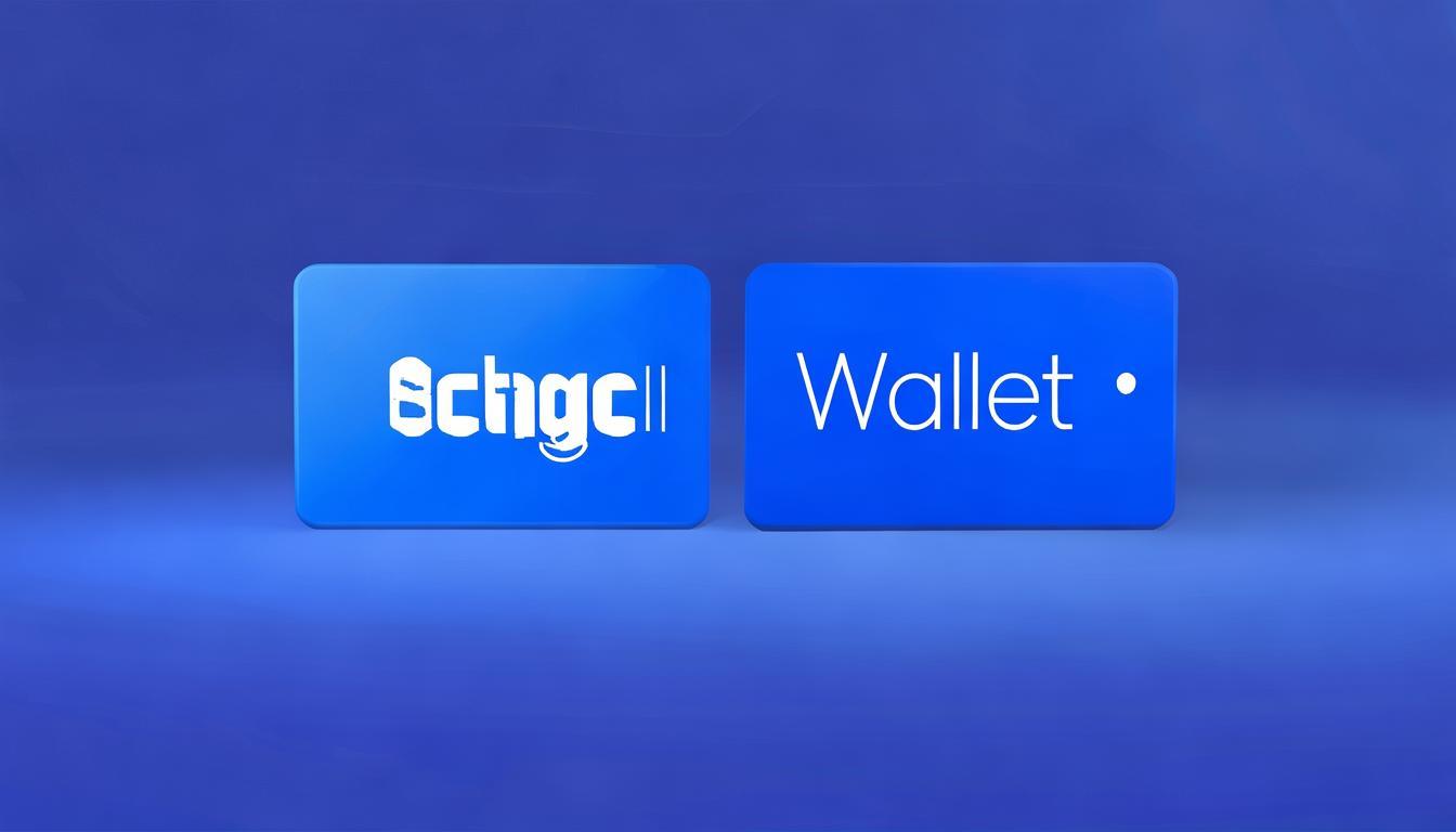 如何在Trust Wallet钱包安卓版上快速找回丢失的资产与私钥？_如何在Trust Wallet钱包安卓版上快速找回丢失的资产与私钥？_如何在Trust Wallet钱包安卓版上快速找回丢失的资产与私钥？