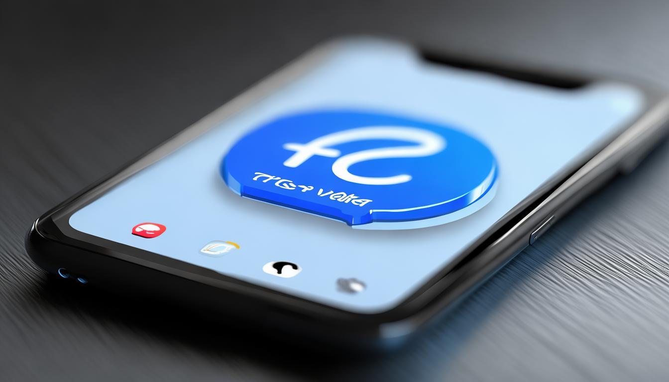 安全第一：如何在下载Trust Wallet最新版本时保护你的数字资产？_数字资产标准_数字资产管理平台app