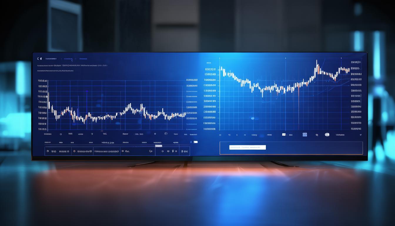 钱包管理_下载Trust Wallet钱包最新版本后的最优使用策略与建议。_钱包玩法