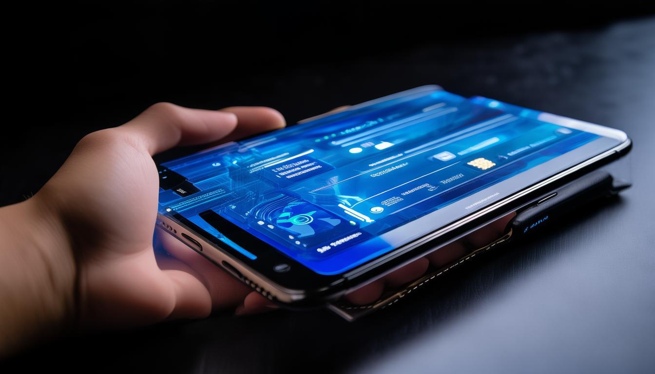 Trust Wallet官方下载地址与用户资产保护_资产宝app下载_资产app