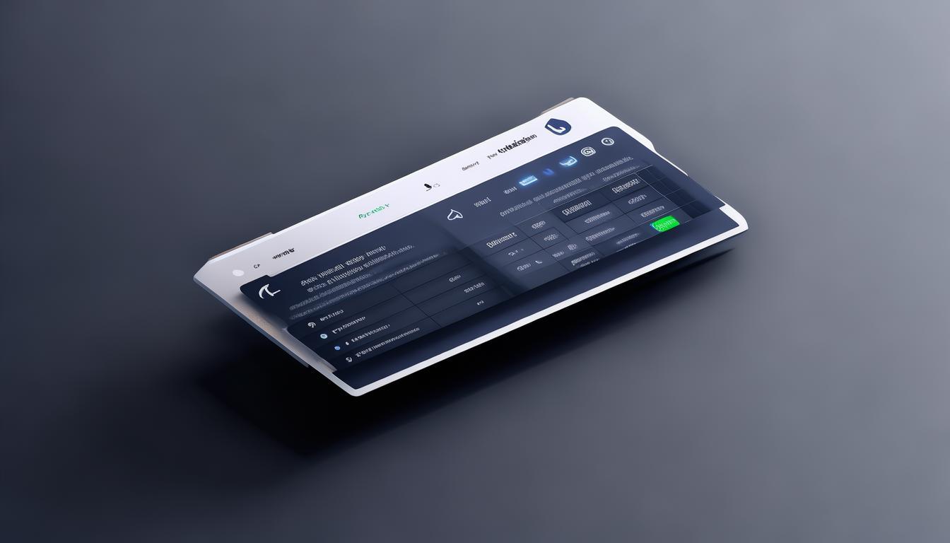 动态资产池_资金动态_如何在Trust Wallet钱包中查看你的资产增长与市场动态？