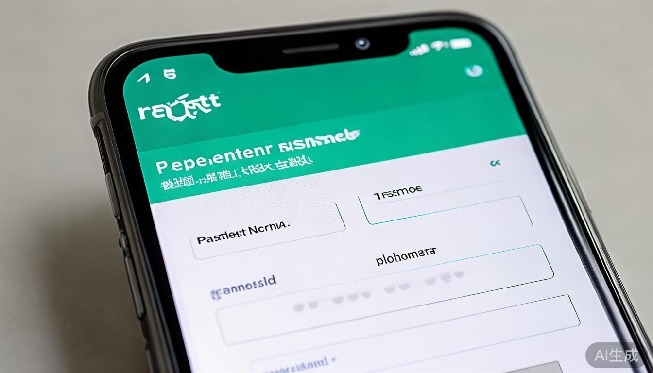 Trust钱包用户如何在注册中分辨风险？_imtoken钱包风险_如何分辨lv钱包真假