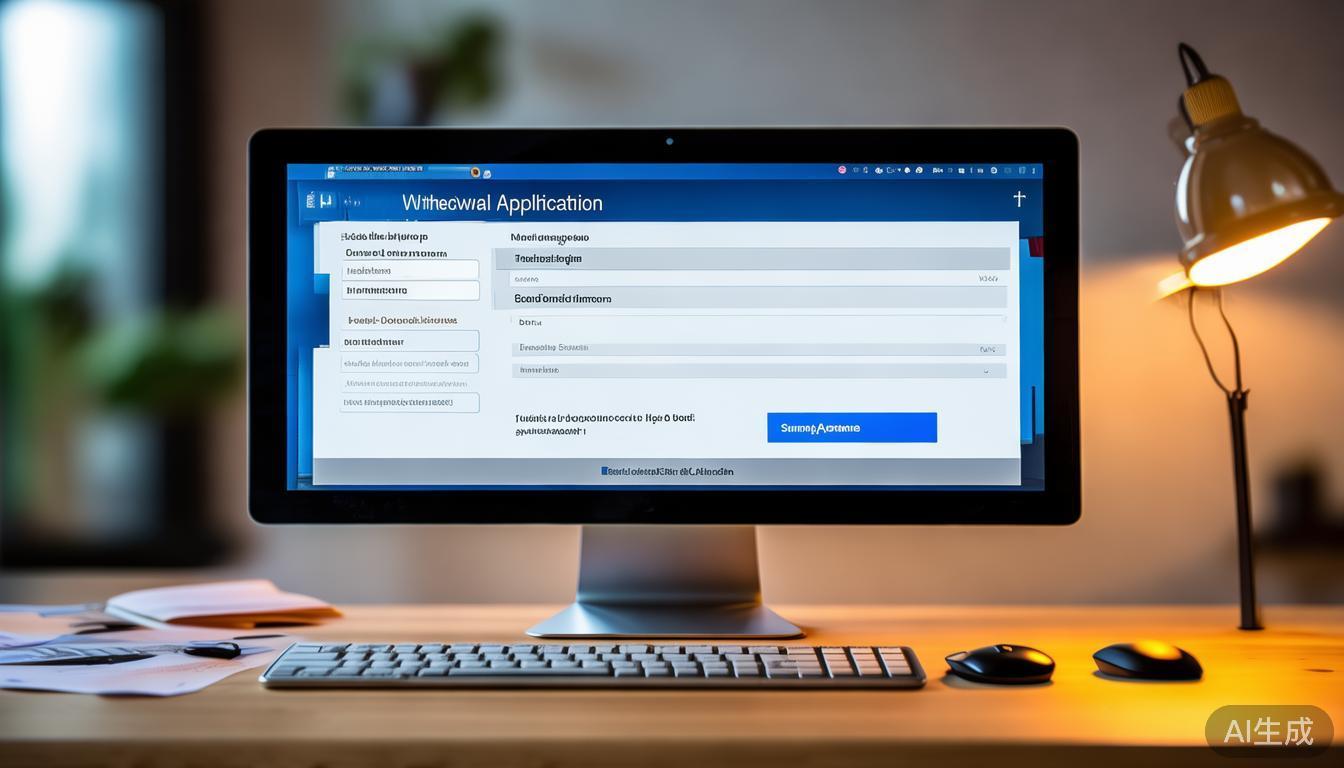 Trust钱包提现人民币的使用说明_钱包提币怎么提_钱包的币怎么变现