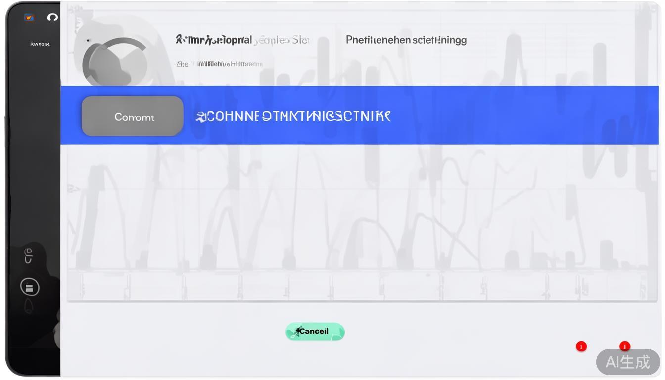 钱包标志怎么取消_钱包指纹怎么取消_trust钱包多签怎么取消