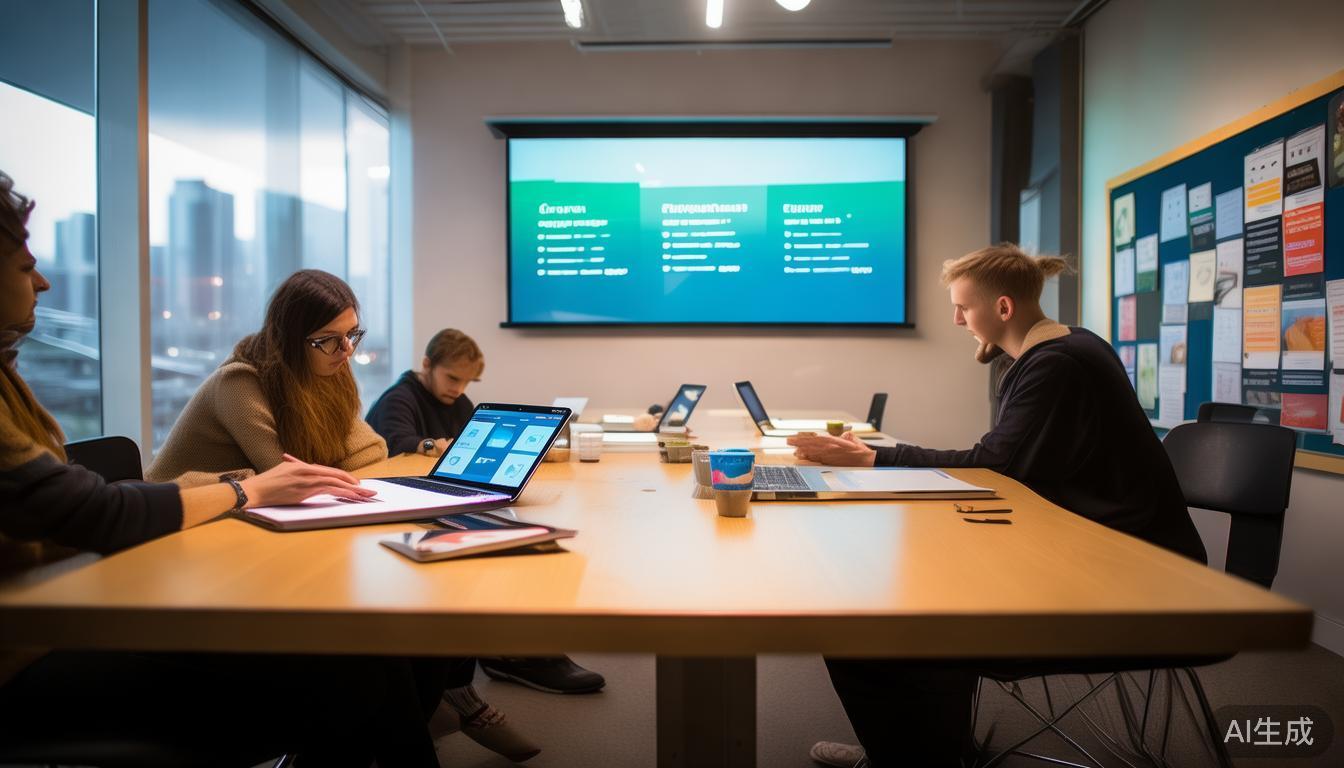 钱包dex_钱包shib_使用Trust Wallet钱包官方网站的社区功能，获取用户宝贵经验分享！