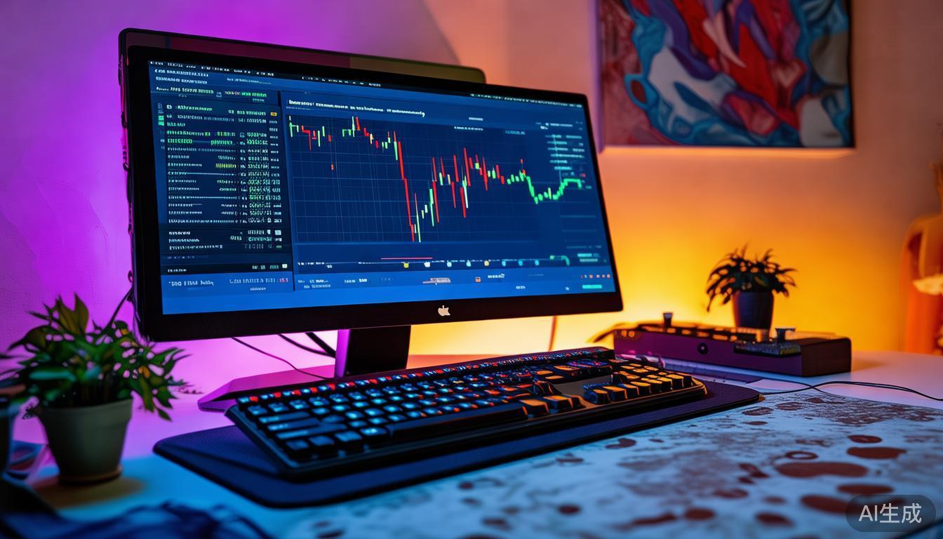 手机钱包业务怎么回事_钱包使用_Trust钱包用户在手续费上遇到的常见问题