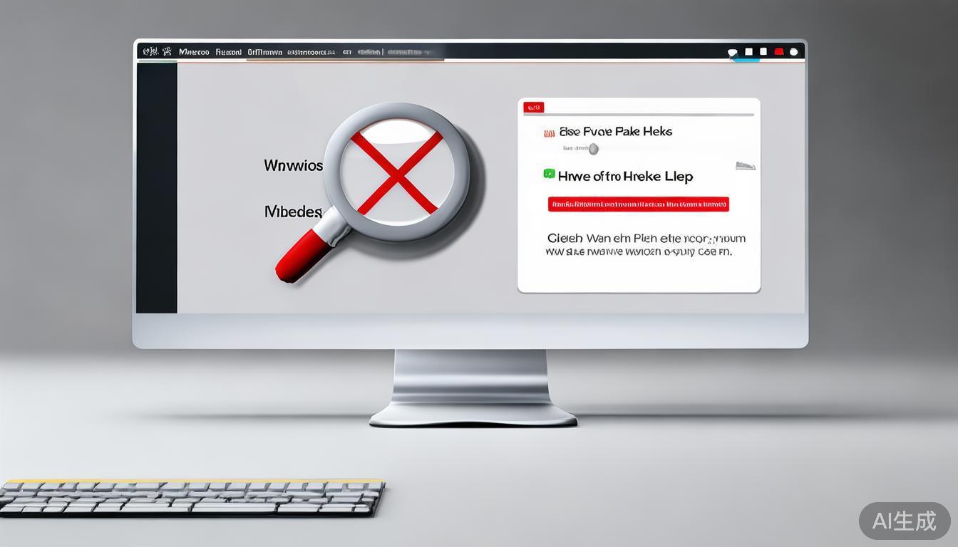 钱包安全性_下载Trust Wallet钱包最新版本的安全性分析,如何避免常见风险?_钱包类型