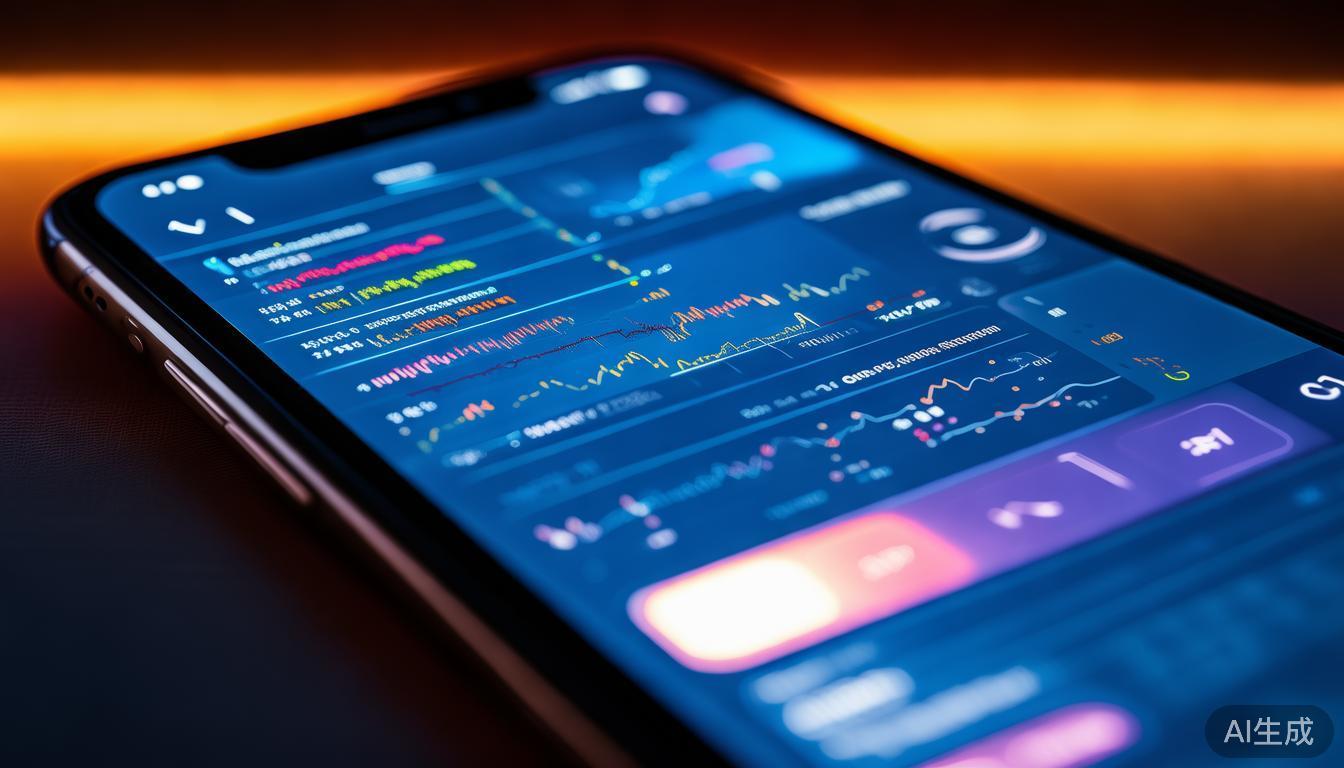 trust钱包下载app最新版_钱包app下载安装安卓版_钱包下载官网