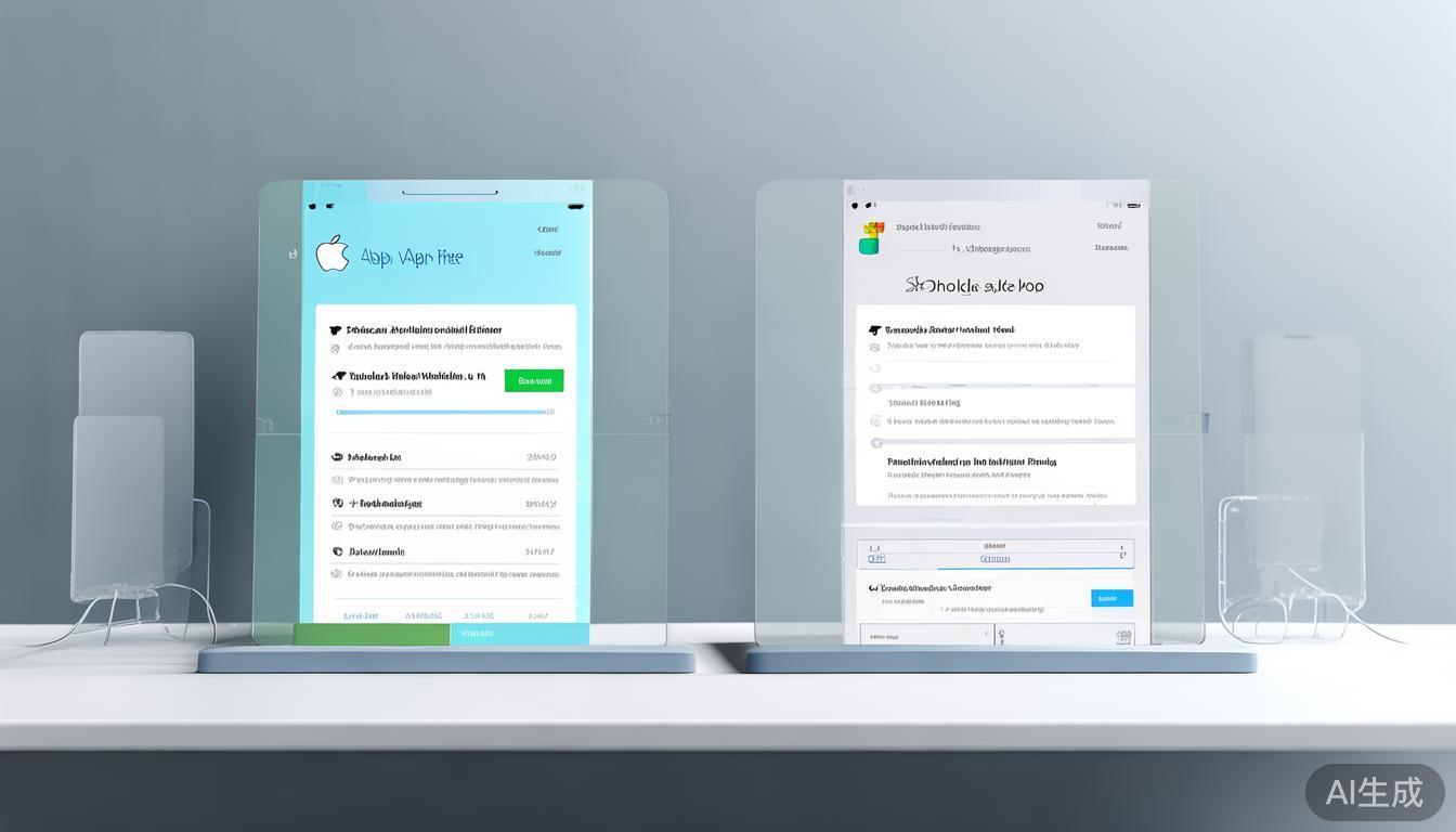 Trust钱包下载地址的合法性验证方法_钱包合法吗_钱包验证码是什么