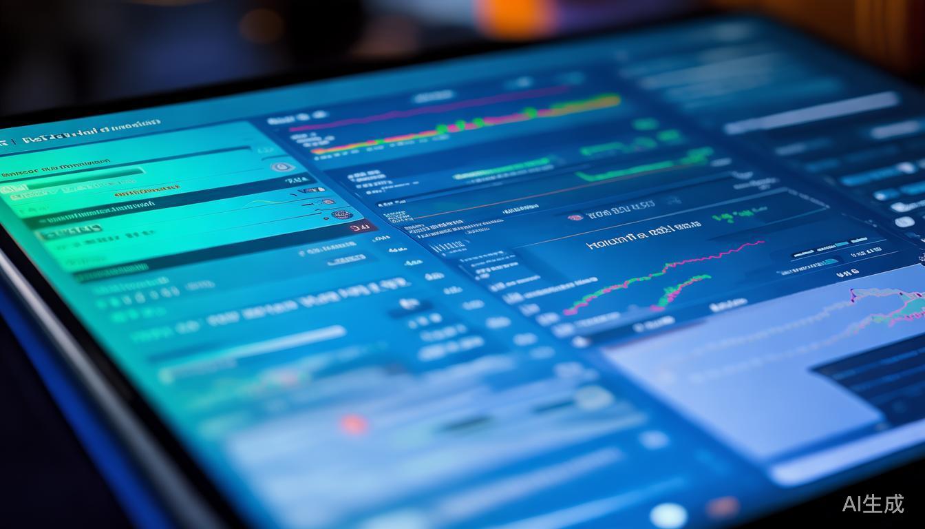 解析Trust钱包的手续费计算方式_爱奇艺手机上如何取消自动续费_手机上关闭qq会员续费