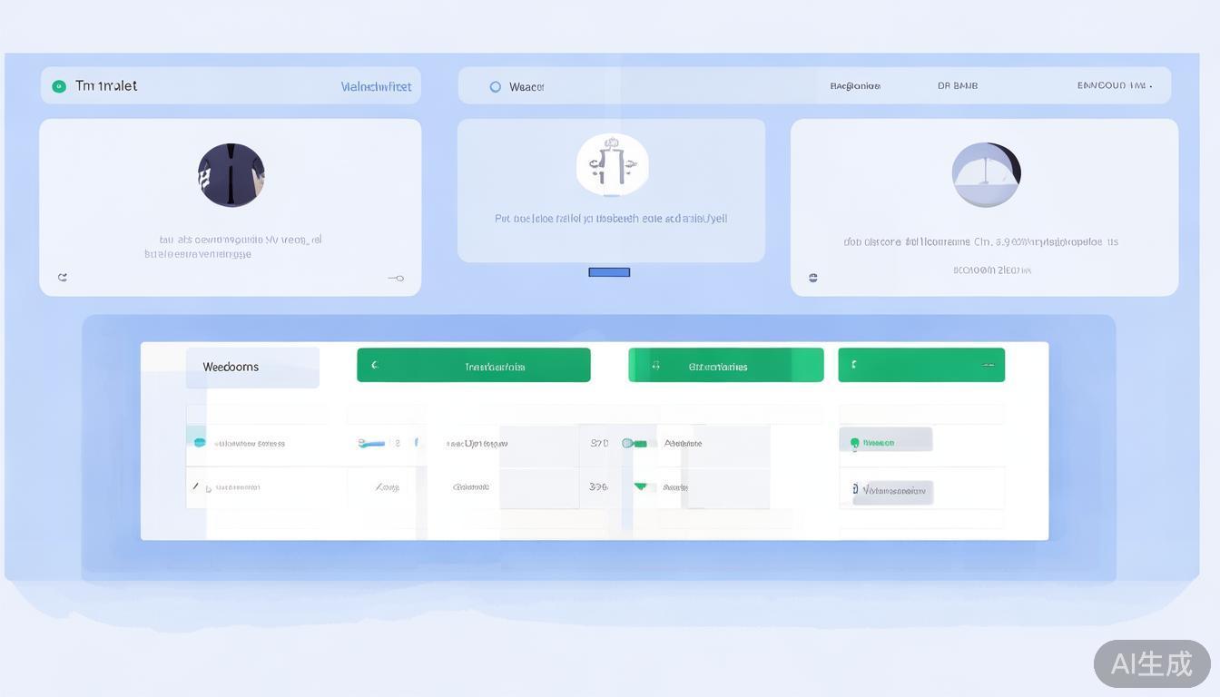 Trust Wallet 官网用户界面的优化与使用反馈_Trust Wallet 官网用户界面的优化与使用反馈_Trust Wallet 官网用户界面的优化与使用反馈