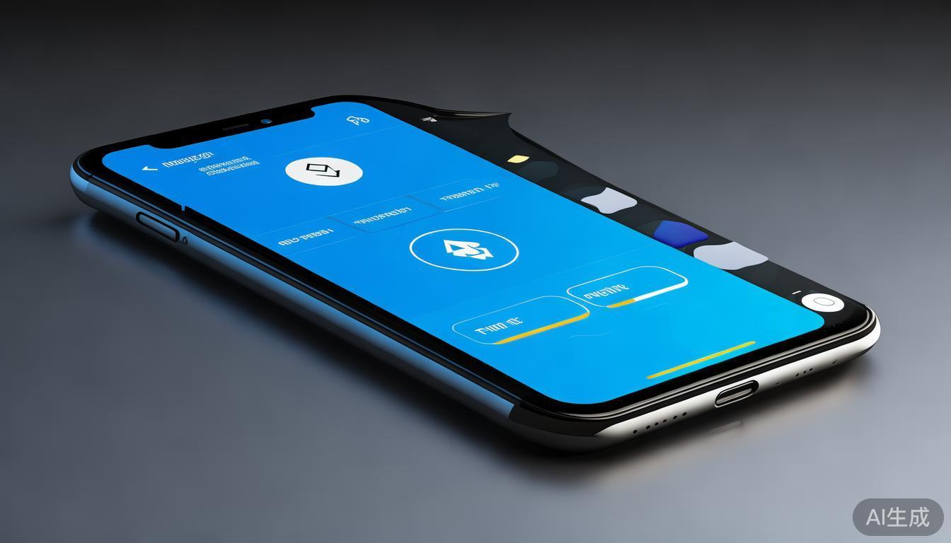 区块链技术国家支持_支持区块链发展_Trust Wallet 最新版支持的区块链网络