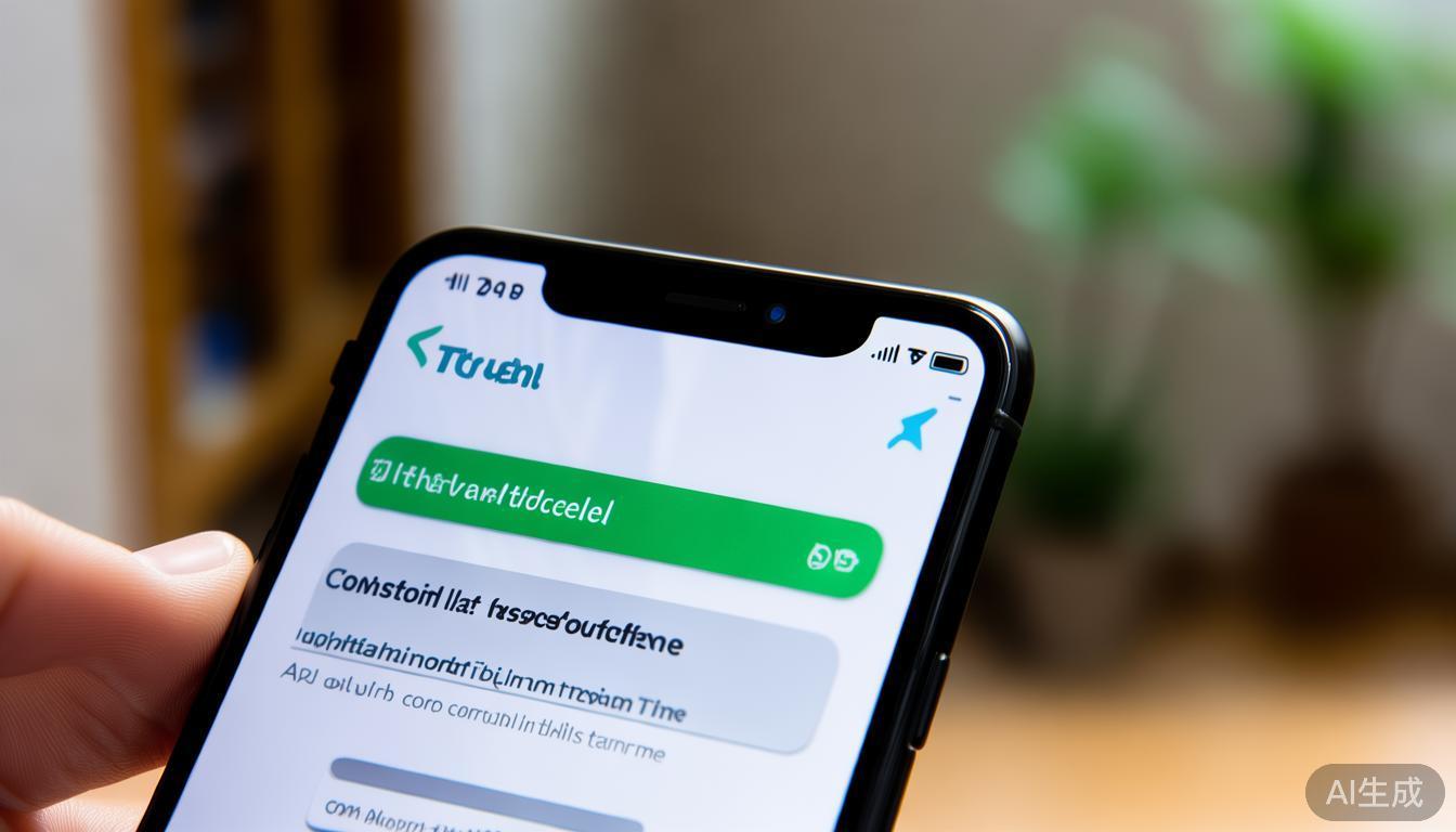 钱包提现是什么意思_Trust钱包如何提升用户提现体验？_钱包提现