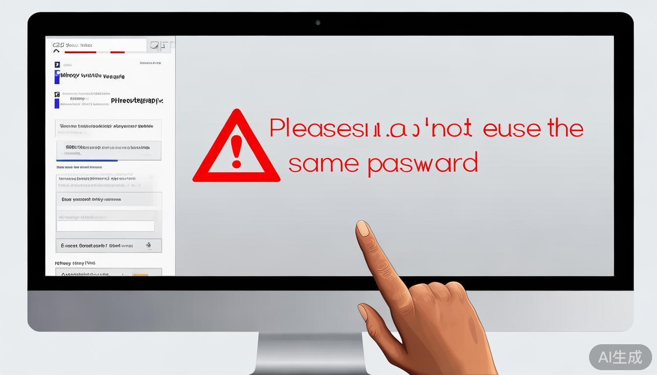 钱包注册流程_Trust钱包用户如何在注册中增强信任？_信任钱包app