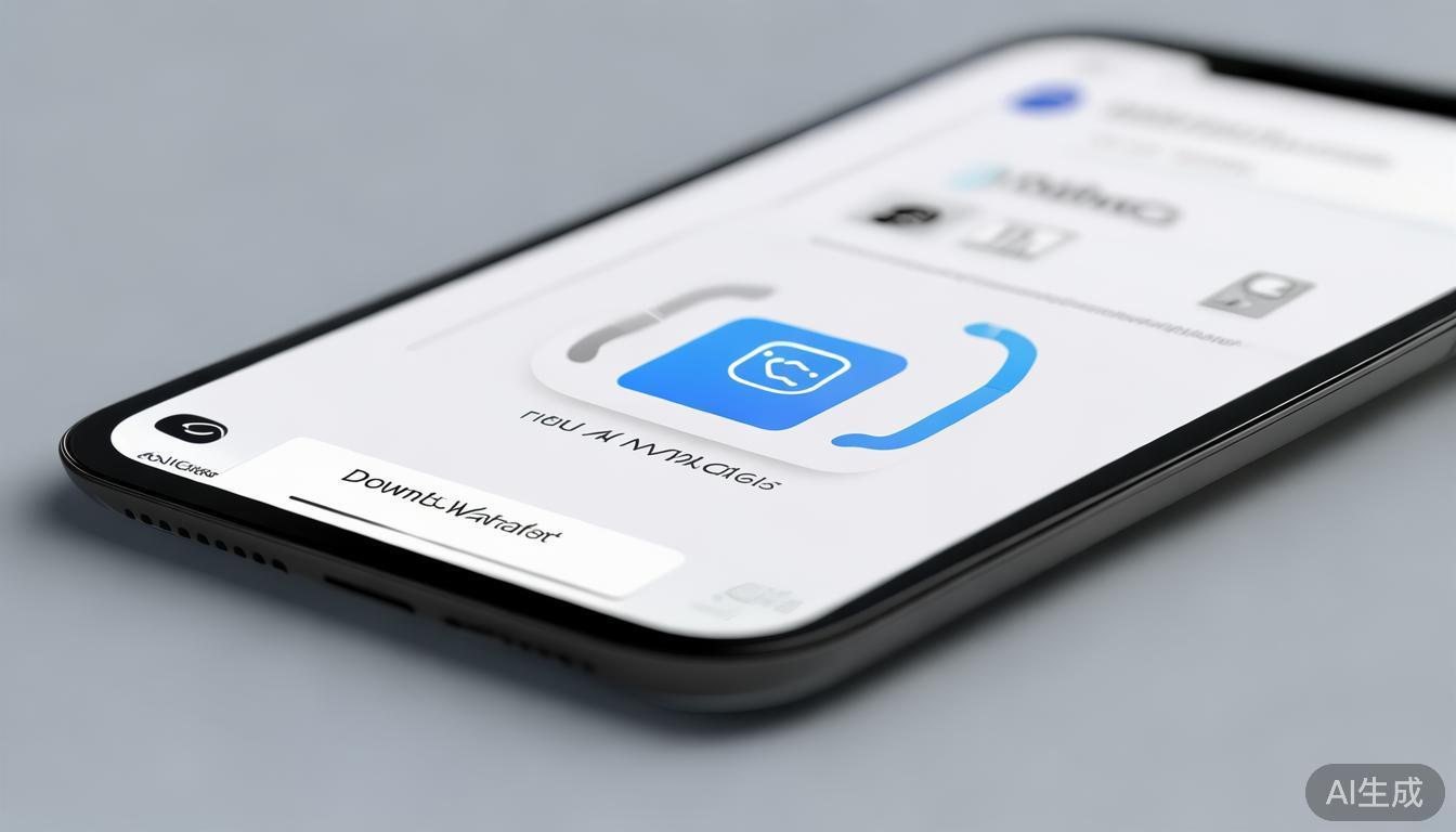 Trust Wallet的用户环境与下载性能分析_性能测试环境怎么搭建_性能分析客户端
