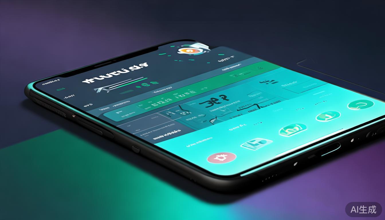 数据需求模板_Trust Wallet App 的市场数据与用户需求_数据需求类型