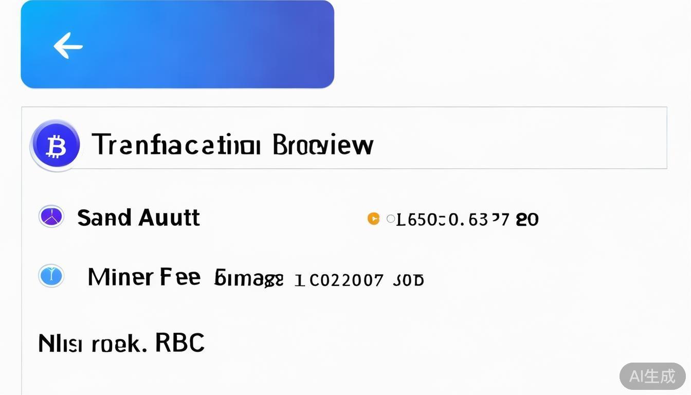 Trust Wallet 最新版:让您的资金更加安全_Trust Wallet 最新版:让您的资金更加安全_Trust Wallet 最新版:让您的资金更加安全