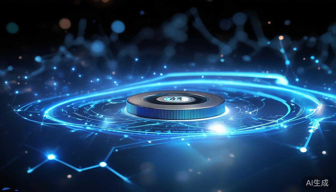 Trust Wallet 中的社区治理流程_社区治理方法及成效_社区治理措施和方法