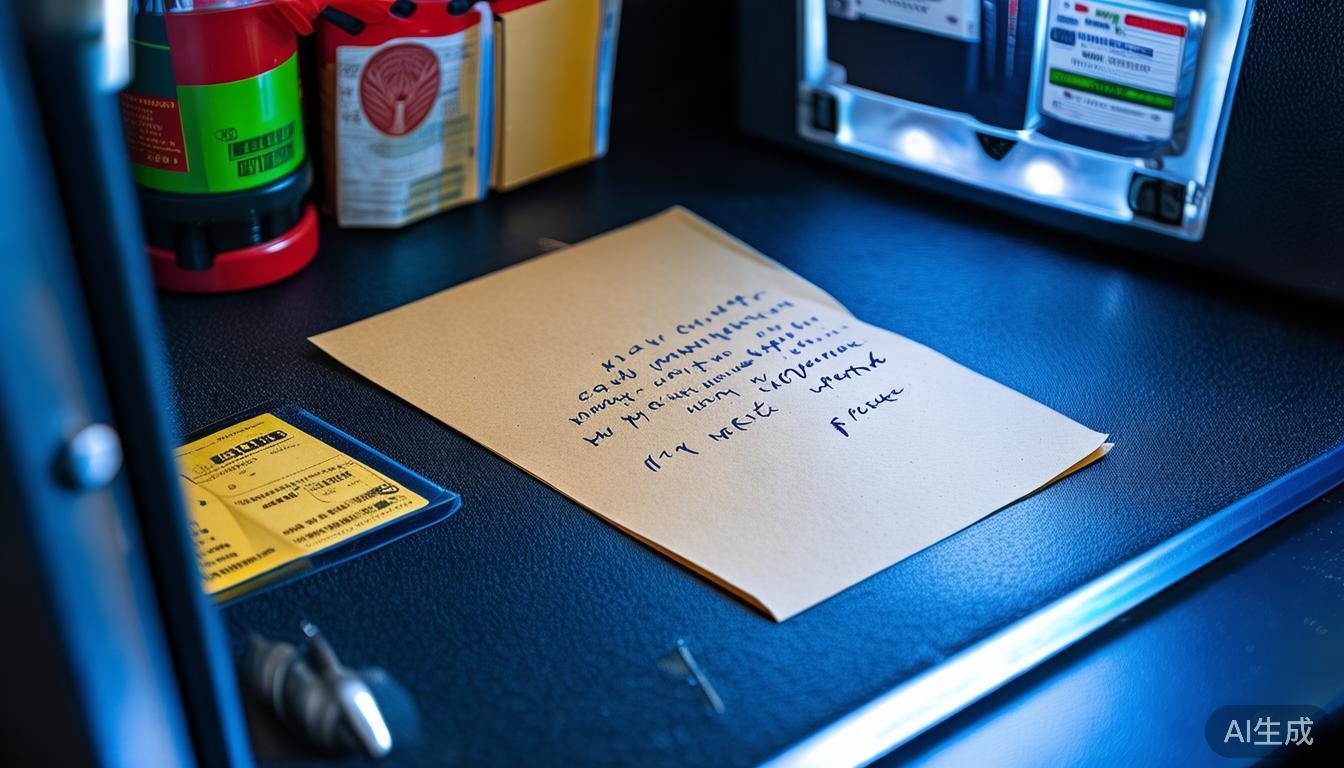 魔兽世界单机版怎样创建账户_如何在Trust Wallet钱包中创建安全的恢复短语,保障账户安全?_微软邮箱创建账户