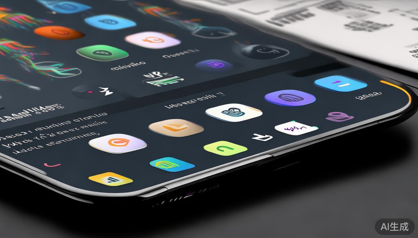 探索Trust Wallet的核心优势:安全性、易用性与多链支持的完美结合_探索Trust Wallet的核心优势:安全性、易用性与多链支持的完美结合_探索Trust Wallet的核心优势:安全性、易用性与多链支持的完美结合