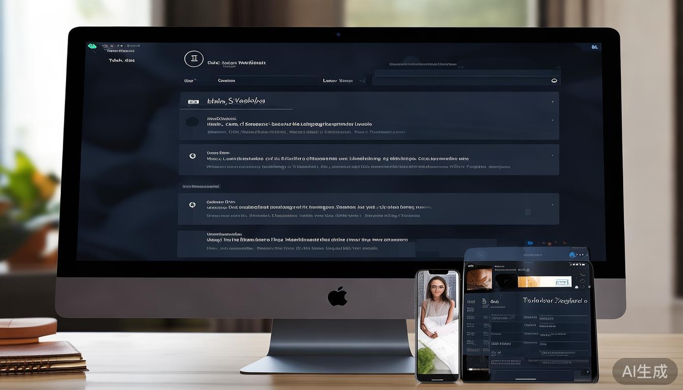 通过Trust Wallet钱包官网获得的用户支持，助力投资者的实际操作。_钱包帮助中心在哪_钱包技术
